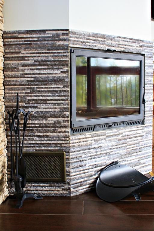Apartament M5 Zakopane Luaran gambar